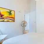 Design Boavista Music Holiday home Porto
