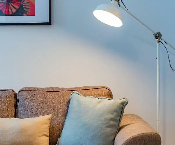 Design Boavista Music Porto