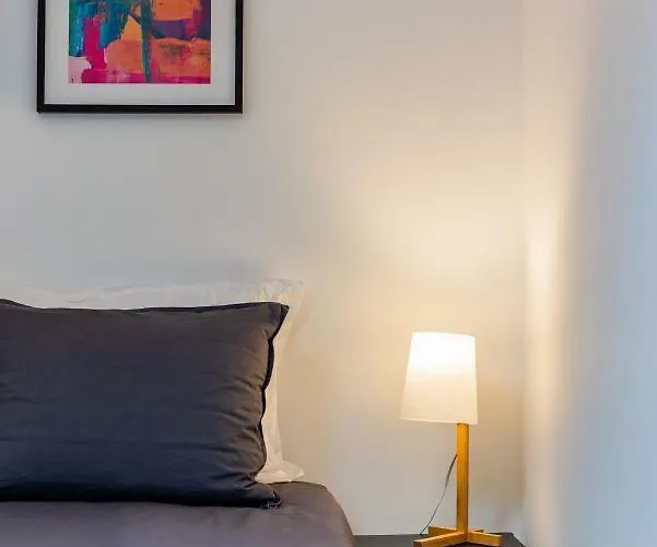 Design Boavista Music * Porto