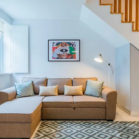 Design Boavista Music