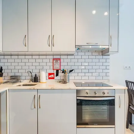 Design Boavista Music