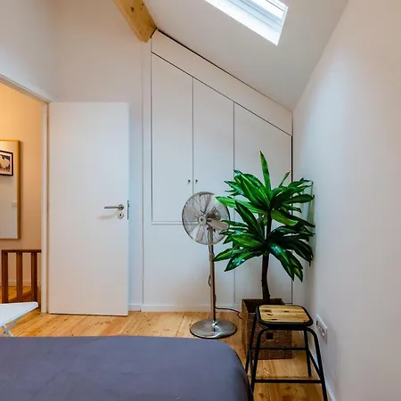 Design Boavista Music ポルト