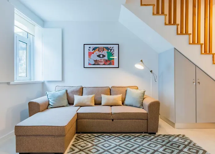 Design Boavista Music