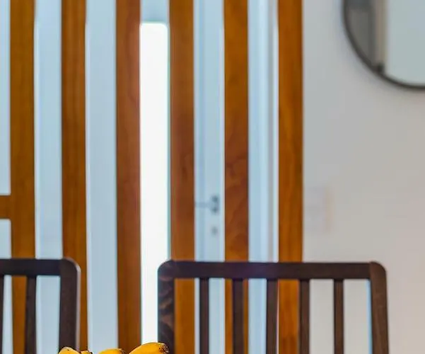 Design Boavista Music