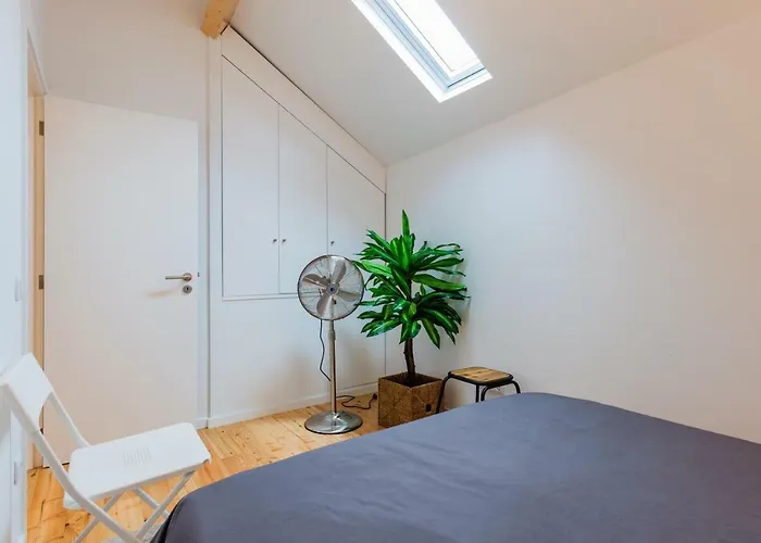 別荘 Design Boavista Music