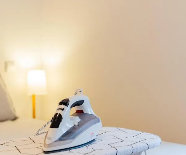 Design Boavista Music