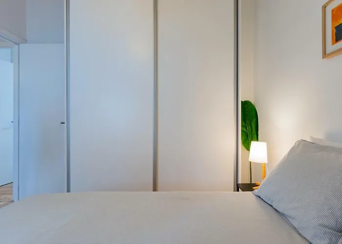 Design Boavista Music