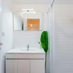 Design Boavista Music Holiday home *