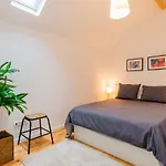 Design Boavista Music Holiday home