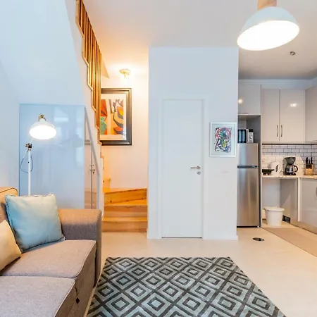 Design Boavista Music