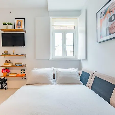 Design Boavista Music *