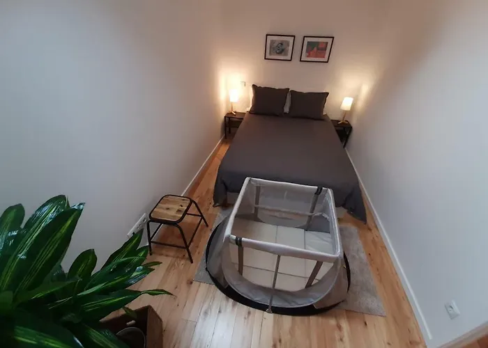 Design Boavista Music *