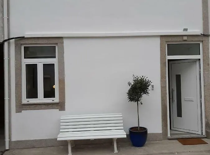 Design Boavista Music Porto