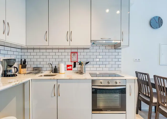 Design Boavista Music