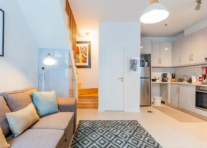 Design Boavista Music