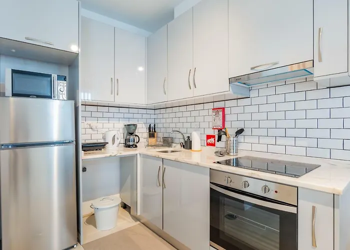 Design Boavista Music Porto