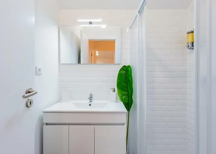 Design Boavista Music Holiday home *