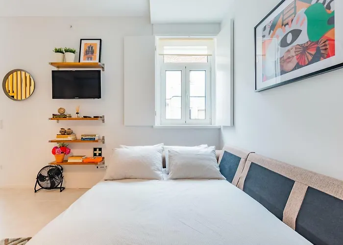 Design Boavista Music *