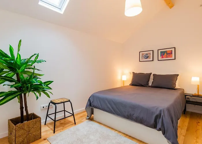 Design Boavista Music Holiday home