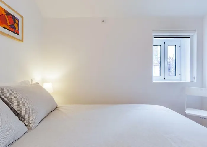 Design Boavista Music Holiday home